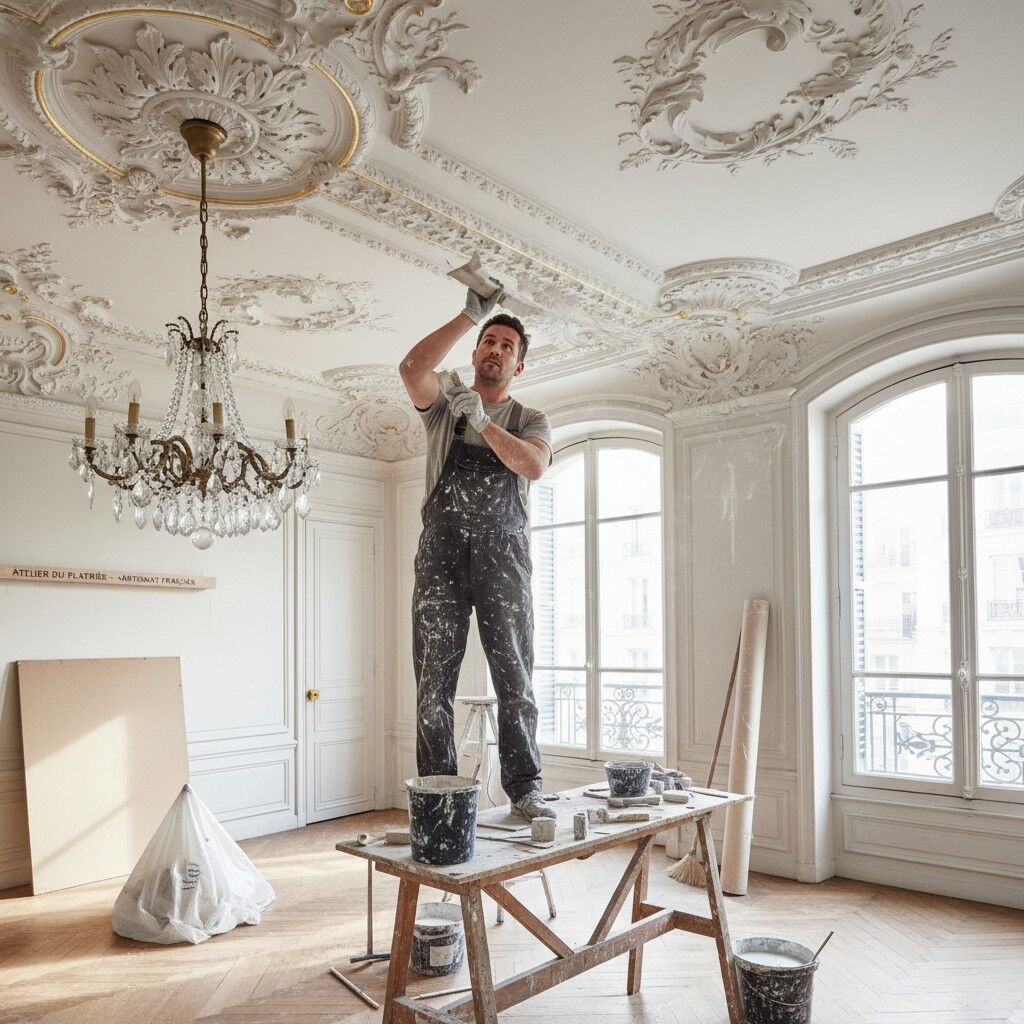 BERTRAND FRERES SARL